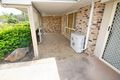 Property photo of 10 Maree Street Wondunna QLD 4655