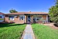 Property photo of 27 Abraham Drive Whyalla Stuart SA 5608