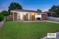 Property photo of 61 Courtenay Avenue Cranbourne North VIC 3977