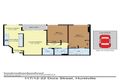 Property photo of 117/12-22 Dora Street Hurstville NSW 2220