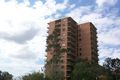 Property photo of 11/72 L'Estrange Terrace Kelvin Grove QLD 4059