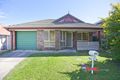 Property photo of 23 Deanbilla Street Tingalpa QLD 4173