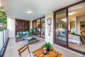 Property photo of 15/10-12 Belmore Street Arncliffe NSW 2205