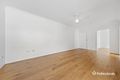 Property photo of 3/171 Bourke Road Umina Beach NSW 2257
