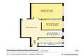 Property photo of 3/171 Bourke Road Umina Beach NSW 2257