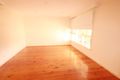 Property photo of 4/14 Brinsley Road Camberwell VIC 3124