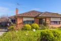 Property photo of 5 Patricia Drive Fawkner VIC 3060