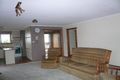 Property photo of 47 Lakin Street West Ulverstone TAS 7315