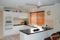 Property photo of 10 Rossiter Place Aroona QLD 4551