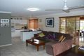 Property photo of 10 Rossiter Place Aroona QLD 4551