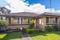 Property photo of 11 Ardmore Street Cranbourne VIC 3977