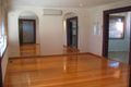 Property photo of 11 Ardmore Street Cranbourne VIC 3977