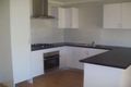 Property photo of 34 Larapinta Crescent St Helens Park NSW 2560