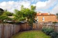 Property photo of 83 Ross Street Forest Lodge NSW 2037