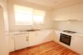 Property photo of 4/14 Brinsley Road Camberwell VIC 3124