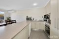 Property photo of 3/47 Gavin Street Bundaberg North QLD 4670
