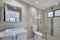 Property photo of 306C/65 Progress Drive Nightcliff NT 0810