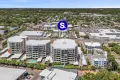 Property photo of 306C/65 Progress Drive Nightcliff NT 0810