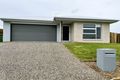 Property photo of 20 Red Cedar Avenue Cotswold Hills QLD 4350
