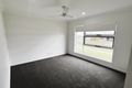 Property photo of 20 Red Cedar Avenue Cotswold Hills QLD 4350