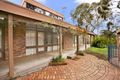 Property photo of 49-51 Garden Road Donvale VIC 3111