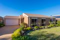 Property photo of 249 Ballarto Road Carrum Downs VIC 3201