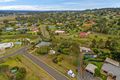 Property photo of 2 Barton Court Highfields QLD 4352