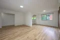 Property photo of 280 McBryde Street Fawkner VIC 3060