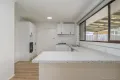 Property photo of 280 McBryde Street Fawkner VIC 3060