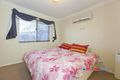 Property photo of 23 Deanbilla Street Tingalpa QLD 4173