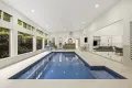 Property photo of 22 Daniells Close Middle Ridge QLD 4350