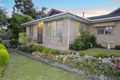 Property photo of 19/102-108 Croydon Road Croydon VIC 3136