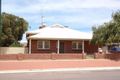 Property photo of 39 Main Street Cowell SA 5602