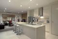 Property photo of 10 Dominic Mews Somerville VIC 3912