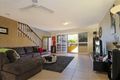 Property photo of 109/151-153 Mudjimba Beach Road Mudjimba QLD 4564