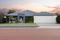 Property photo of 27 Egan Crescent Vasse WA 6280