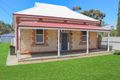 Property photo of 18 Hawke Road Murray Bridge SA 5253