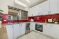Property photo of 3/43 Duke Street Stuart Park NT 0820
