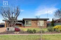 Property photo of 15 Beckham Street Shepparton VIC 3630