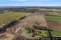 Property photo of 117 McGee Road Angle Vale SA 5117