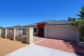 Property photo of 7 Duke Street Bentley WA 6102