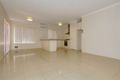 Property photo of 7 Duke Street Bentley WA 6102