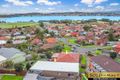 Property photo of 29A Moore Place Warrawong NSW 2502
