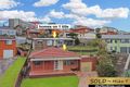 Property photo of 29A Moore Place Warrawong NSW 2502