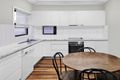 Property photo of 29A Moore Place Warrawong NSW 2502