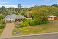 Property photo of 2 Barton Court Highfields QLD 4352