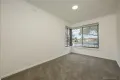 Property photo of 280 McBryde Street Fawkner VIC 3060