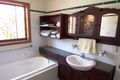 Property photo of 140 O'Sullivan Road Leumeah NSW 2560