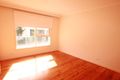 Property photo of 4/14 Brinsley Road Camberwell VIC 3124