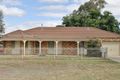 Property photo of Council Street Moama NSW 2731